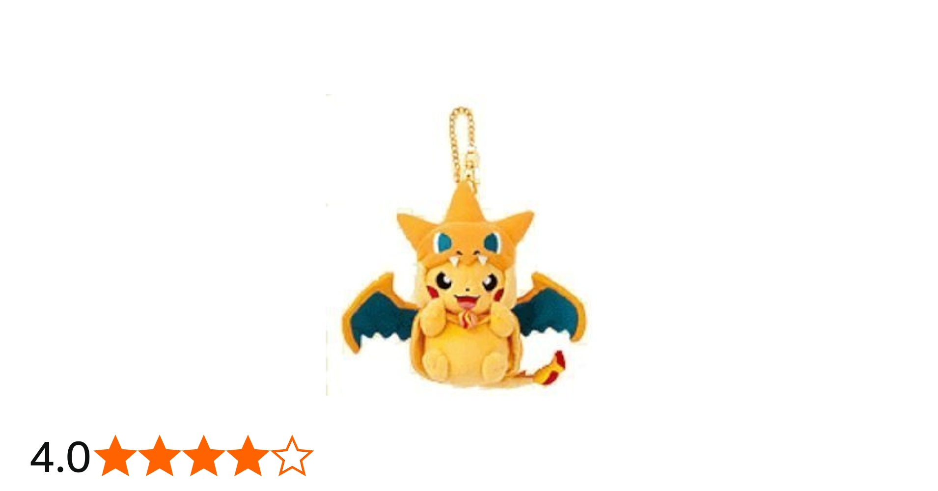 31uufL5D2lL.jpg_BO30,255,255,