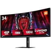 Amazon.co.jp: Xiaomi ゲーミングモニター G24i 23.8インチ