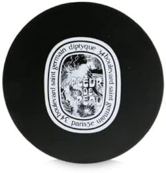 Amazon | ディプティック ボディバーム フルール ドゥ ポー_200g