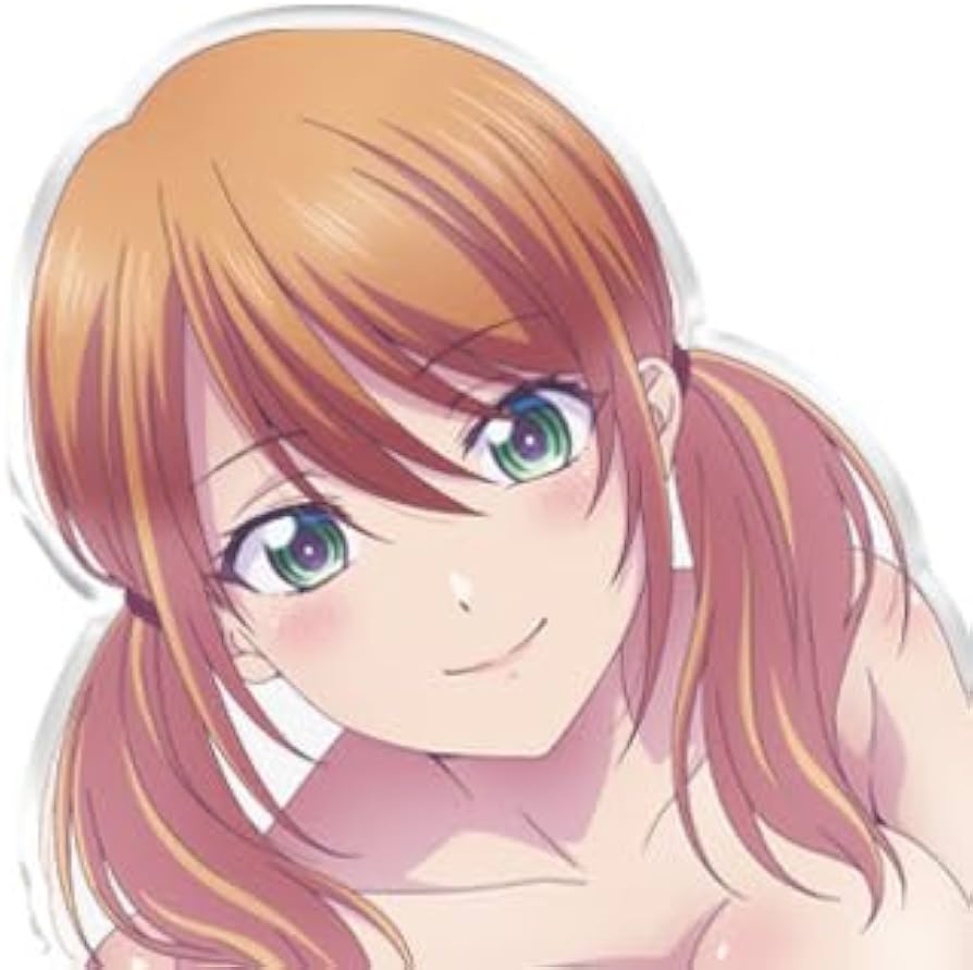 Amazon.co.jp: TVアニメ「女神のカフェテラス」 アクリルキャラ