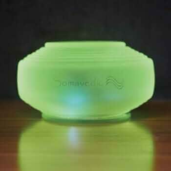 31v4VywIdJL._AC_UF350,