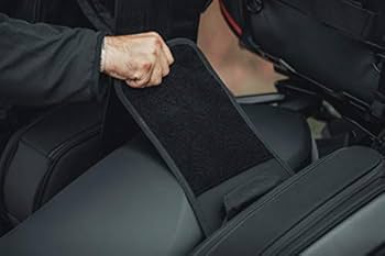 Amazon | SW-MOTECH PRO BLAZE H サドルバックセット Kawasaki ZZR