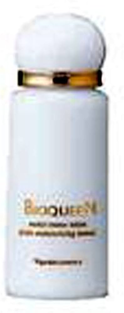 Amazon.co.jp: ナリス ビオクィーン モイストクリームローション 90ml