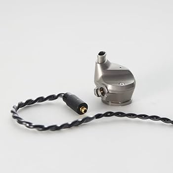 Amazon.co.jp: 【国内正規品】MADOO 有線イヤホン Typ821 【MDO-T821