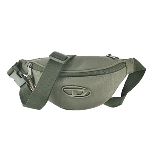 ディーゼル(DIESEL) ベルト ファッションの検索結果 - 価格.com