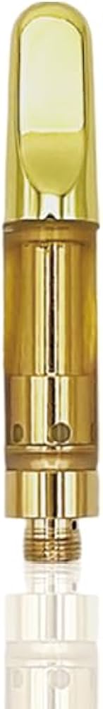 Amazon | 【ラベルレス仕様の中身勝負】 CRDP リキッド 1.0ml 高濃度