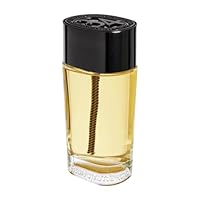 Amazon | [DIPTYQUE(ディプティック)] 国内正規品 オードトワレ (ロー