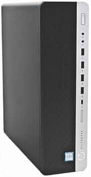 31vPfjDlyFL._AC_UF350,