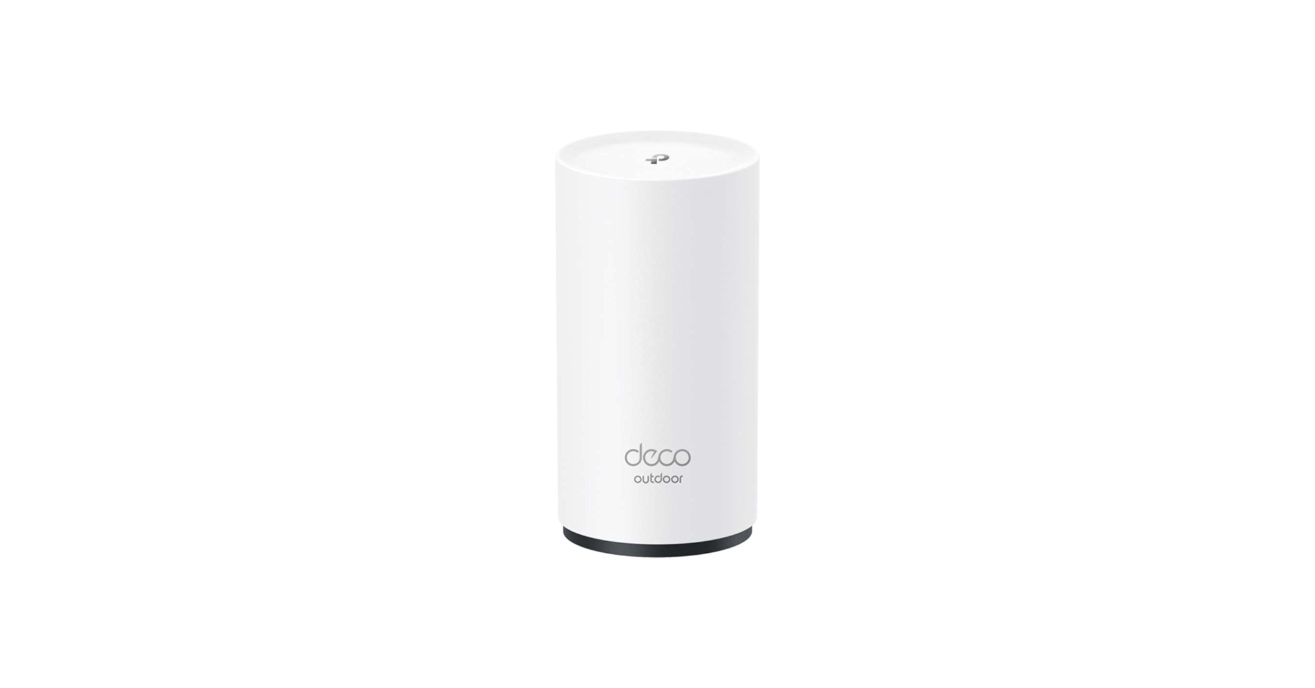 Amazon.com: TP-LINK Deco X50-Outdoor(1-pack) AX3000 Outdoor