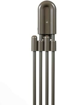 31vU1r2GCVL._AC_UF350,