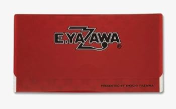 Amazon.co.jp: 矢沢永吉（EIKICHI YAZAWA） 小物ケース(ロゴ) 2枚