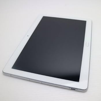 Amazon.co.jp: docomo dtab d-01K [Silver] シルバー : パソコン・周辺機器
