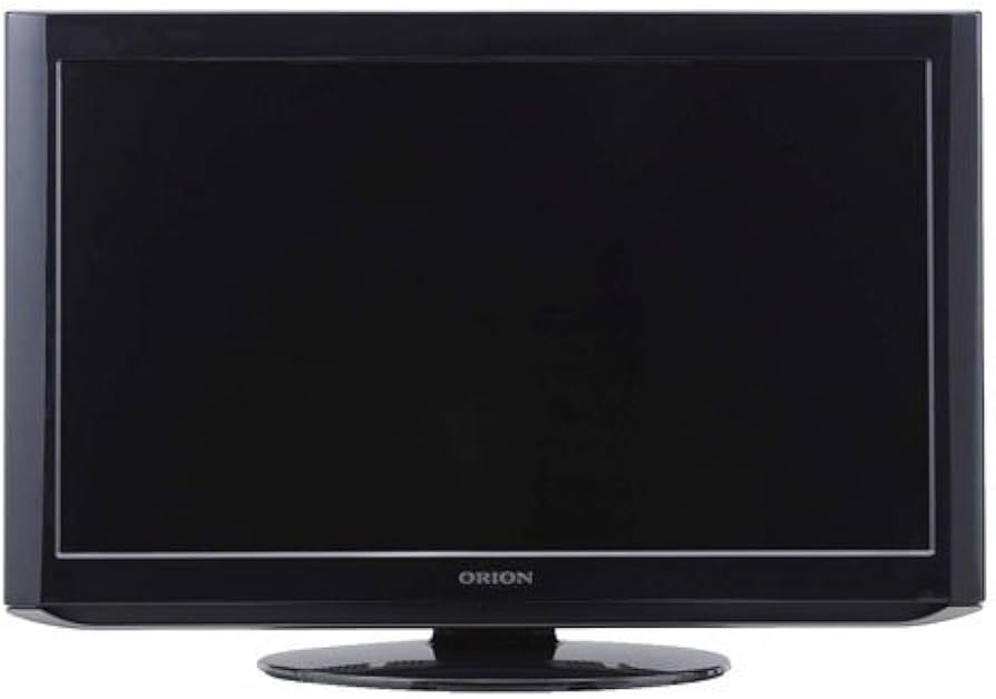 Amazon | ORION オリオン電機 DL32-31B 32V型地上・BS・110度CS