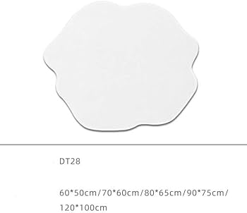 Amazon | サンタクルーズ SANTA CRUZ カーペット じゅうたん