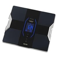 Amazon | タニタ 体組成計 RD-914L【”はかる”で暮らしと向き合う】世界