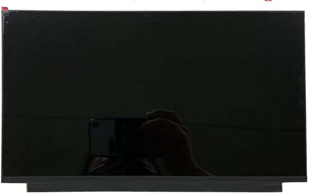 Amazon.co.jp: 対応修理交换用 NEC（LAVIE Note Standard） NS700/NAR