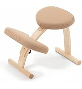 Amazon.co.jp: バランスラボ バランスイージー 通常フレーム 通常箱