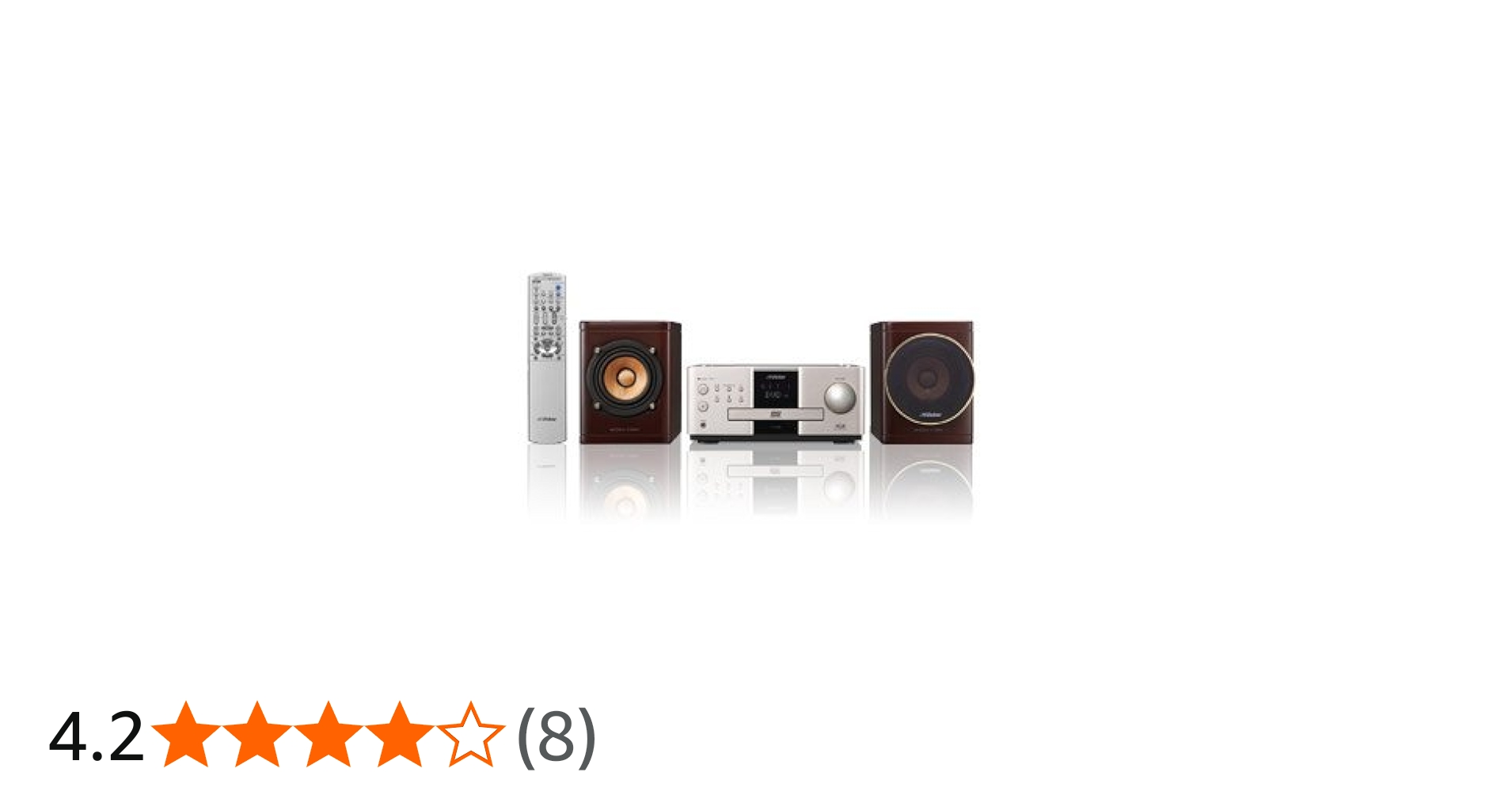 31v-pdGt7vL.jpg_BO30,255,255,