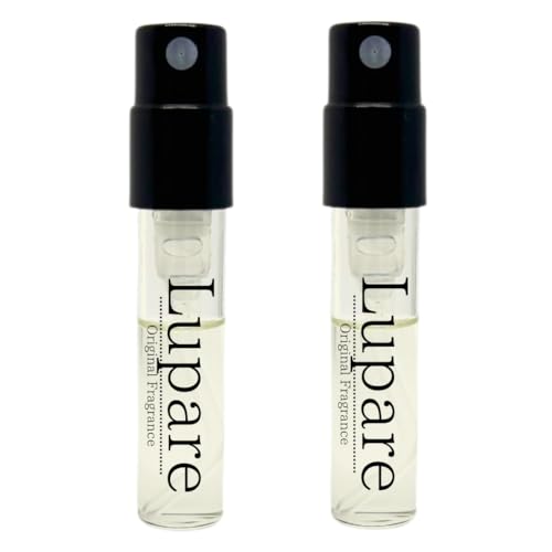 タシット」の人気商品一覧 | 安い商品を通販サイトから探す - 価格.com