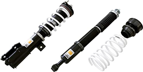 コペン パーツ(la400k) サスペンション」の人気商品一覧 | 安い商品を