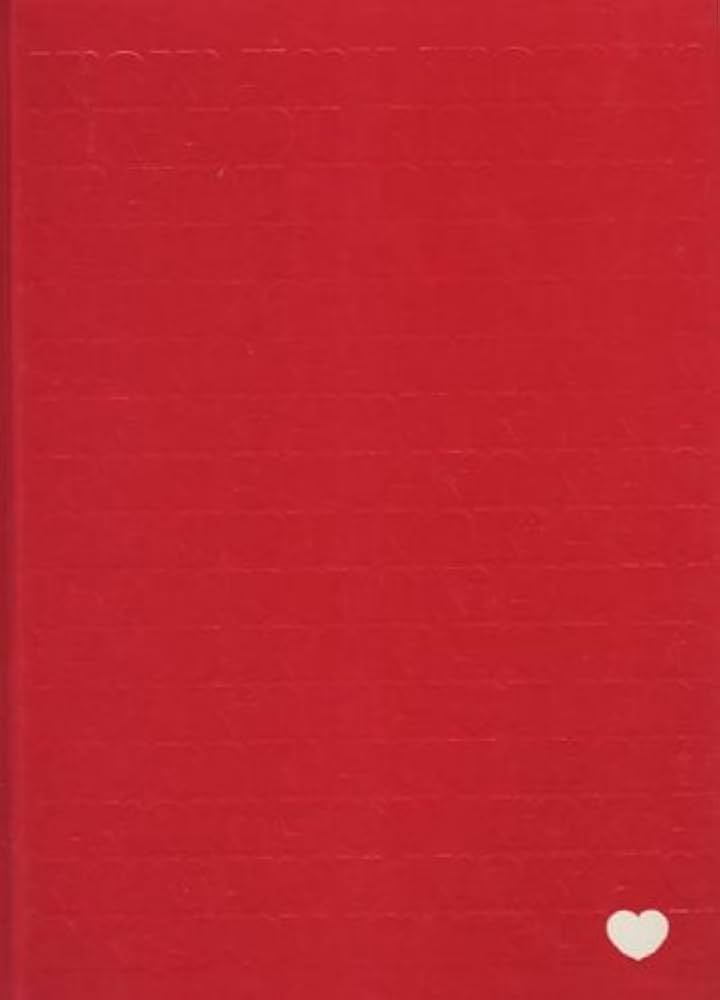 Amazon.co.jp: パンフレット ☆ KinKi Kids 2008-2009 「キンキキッズ