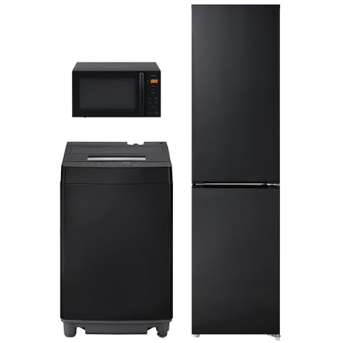 家電セット3点」の人気商品一覧 | 安い商品を通販サイトから探す