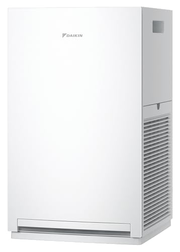 ダイキン【2026年モデル】空気清浄機（加湿無し）MC556A-W」の人気商品