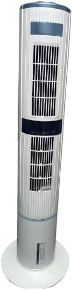 Amazon.co.jp: KAPOL 冷風機 冷風扇 強力 冷風扇風機 タワーファン