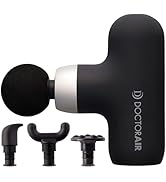 Amazon.co.jp: 【Lightweight 260g × Easy Grip Design】Dr. Air