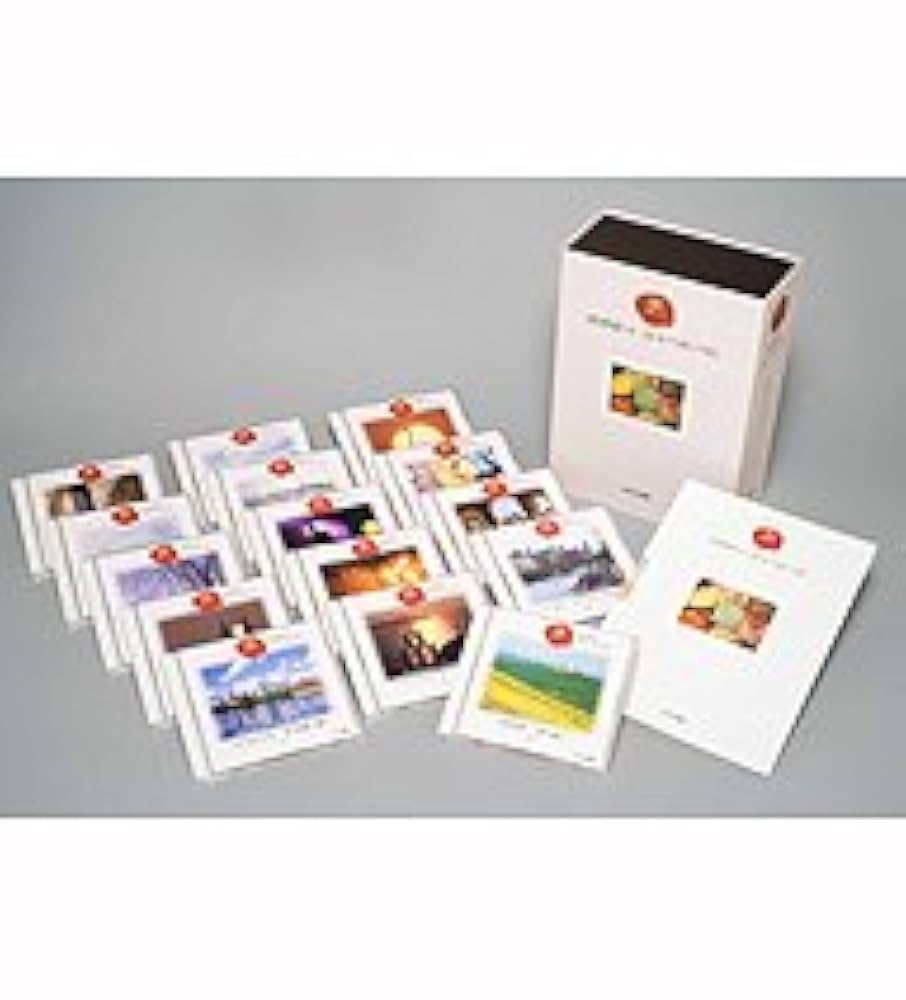 Amazon.co.jp: CD NHK名曲アルバム 四季折々 日々つれづれ: ミュージック