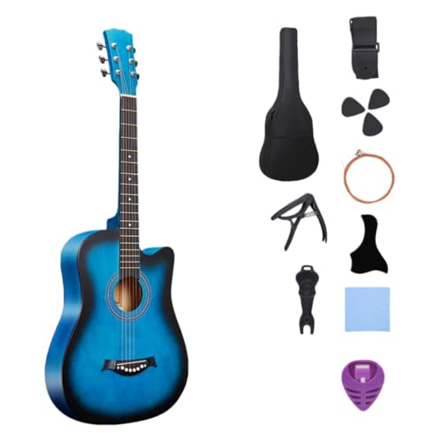 アコースティック ギター ブルー」の人気商品一覧 | 安い商品を通販