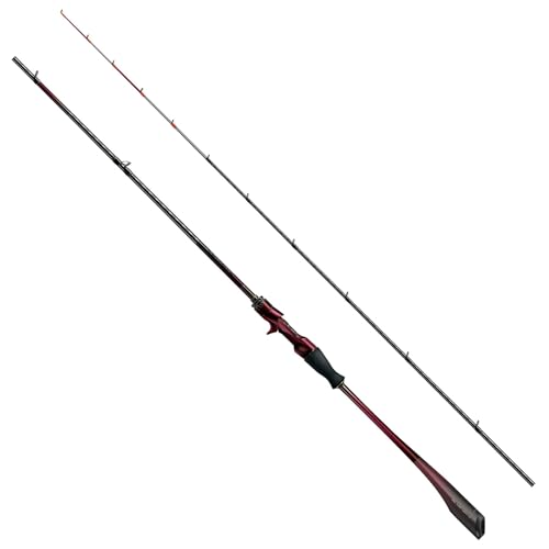 セフィア リミテッド」の人気商品一覧 | 安い商品を通販サイトから探す