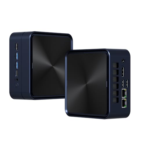 小型pc」の人気商品一覧 | 安い商品を通販サイトから探す - 価格.com