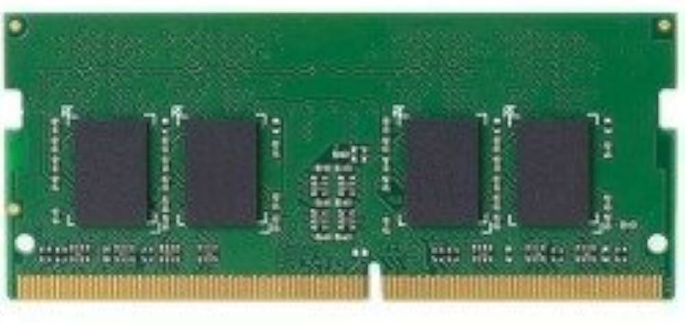 Amazon | エレコム DDR4-2133/260pin S.O.DIMM/PC4-17000/4GB