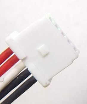 Amazon | iriver Astell & Kern SE100、SP2000、SP1000適合互換