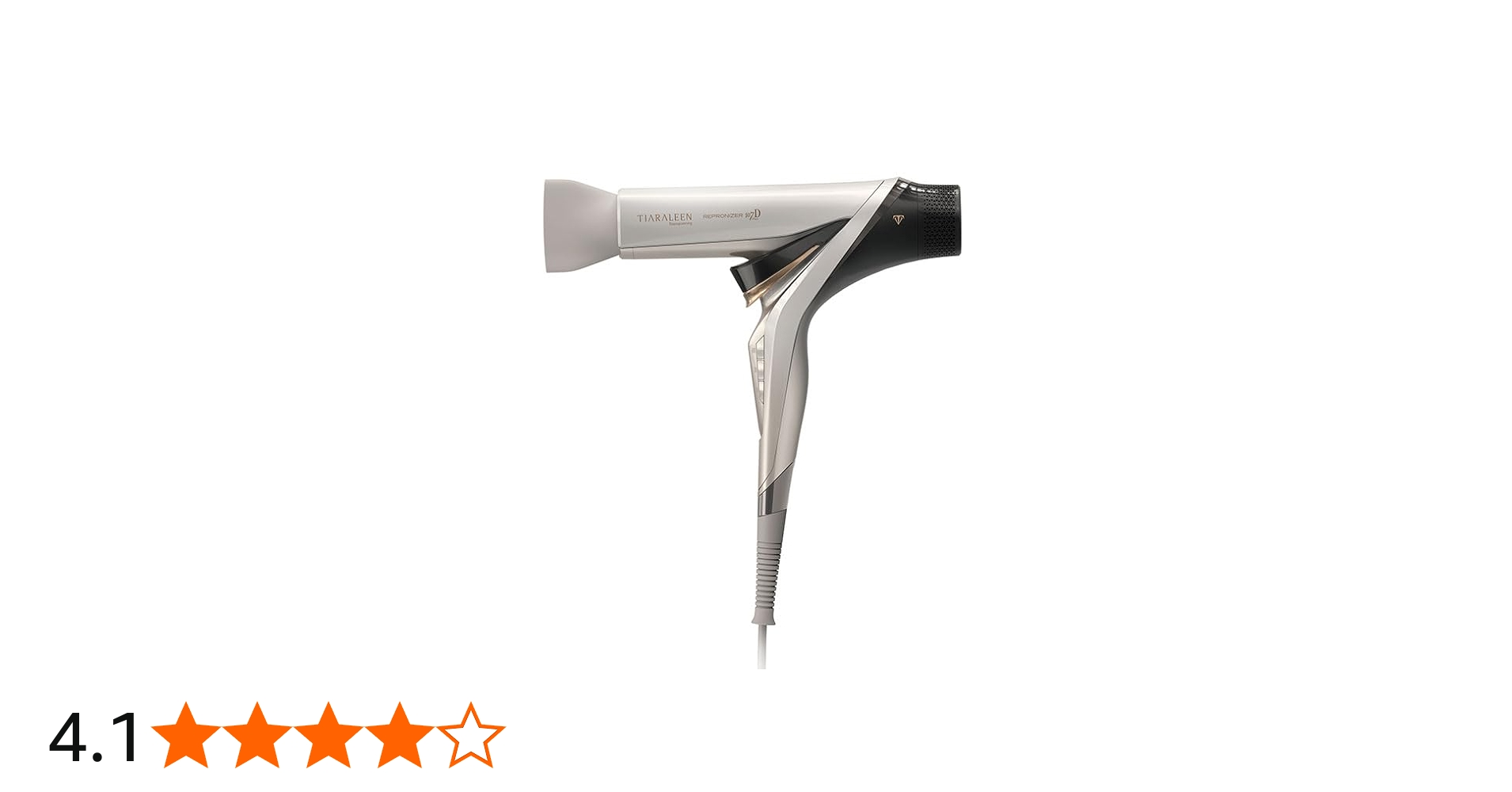 31wN2JvtArL.jpg_BO30,255,255,