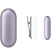 Amazon.co.jp: PLAUD NotePin AI ボイスレコーダー【先行版