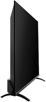 Amazon.co.jp: ディーエムエムドットメイク(DMM.make) 大型