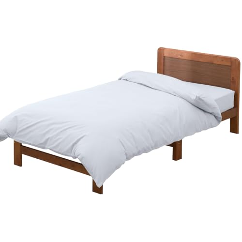 ニトリ 掛け布団 クイーン」の人気商品一覧 | 安い商品を通販サイト