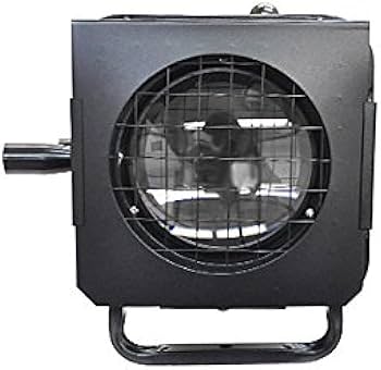 Amazon.co.jp: 【国内正規品】 AMERICAN DJ アメリカンディージェイ