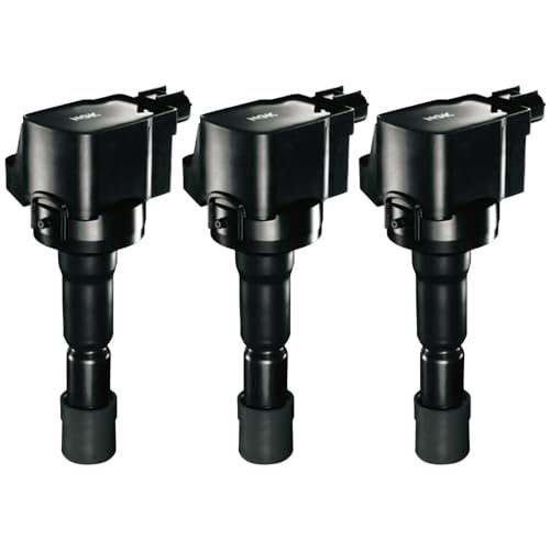 Amazon | NGK イグニッションコイル ハイゼット S200C H17.12～H19.11