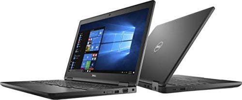Amazon.com: Dell Latitude 5580 - 15.6