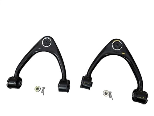 Amazon | 純正品 JZX90 JZX100 GX100マークⅡ クレスタ チェイサー