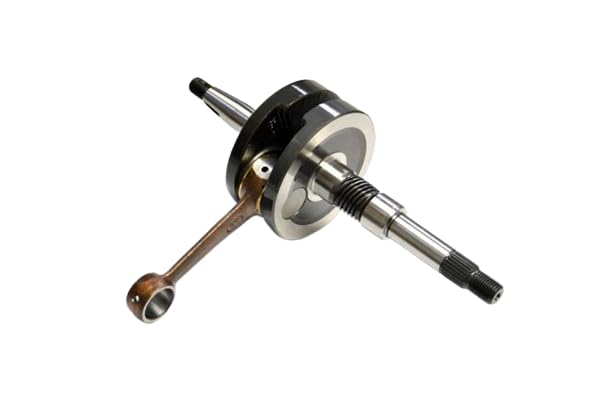 パーツ T SB パーツ T SB 楽天市場】ホンダ ライブディオZX パーツの通販