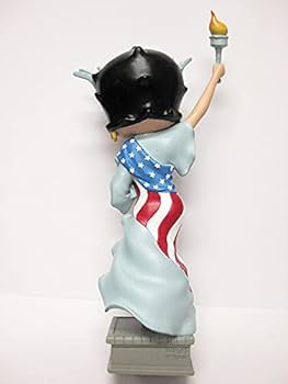 31w3HG+8N3L._AC_UF350,