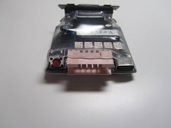 Amazon | スマスロ スマパチ L機 ユニット SMA-DX-01 USBケーブル A