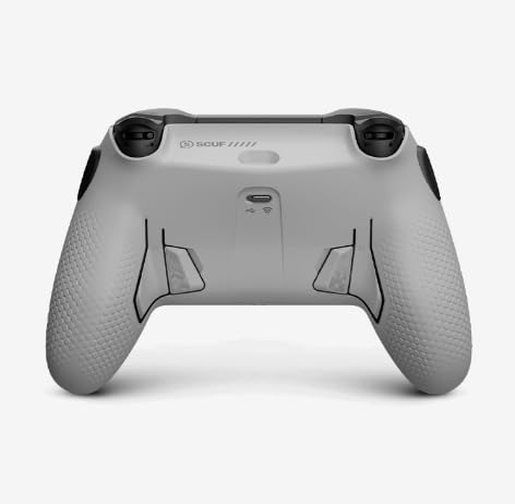 Amazon.co.jp: SCUF ENVISION PRO CDL 公式コントローラー PC用 ミニ