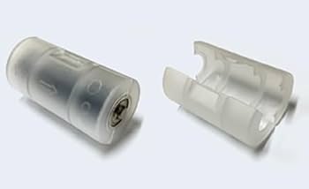 Amazon.co.jp: マクセルイズミ 回転式メンズシェーバー「CLeancut