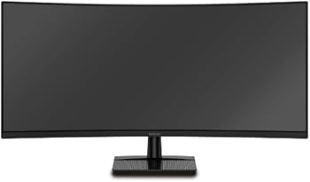 Amazon.co.jp: MAXZEN ゲーミングモニター 34インチ UWQHD(3440×1440