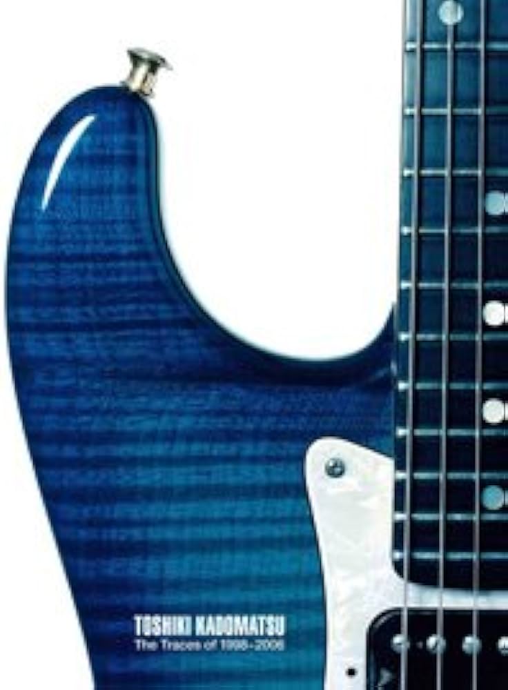 Amazon.co.jp: TOSHIKI KADOMATSU The